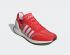 Adidas Ultra Boost DNA Prime 2020 Pack Active Red Cloud White Core สีดำ FV6053