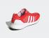 Adidas Ultra Boost DNA Prime 2020 Pack Active Red Cloud Wit Core Zwart FV6053
