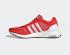 Adidas Ultra Boost DNA Prime 2020 Pack Active Red Cloud White Core Black FV6053