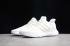 Adidas Ultra Boost DNA WEB トリプル ホワイト クラウド ホワイト GY4167 。