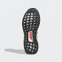 Adidas Ultra Boost DNA What The Core Black Cloud White Solar Red FW8709