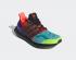 Adidas Ultra Boost DNA What The Solar Slime Core Negro Night Flash EG5923