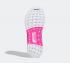 Adidas Ultra Boost DNA x Beckham Cloud Blancas Shock Pink GX7990