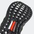 Adidas Ultra Boost Disney Fedtmule Core Black FV6050