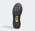Adidas Ultra Boost Gore-Tex Underground Pack Core Đen Đỏ GY2675