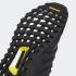Adidas Ultra Boost Gore-Tex Underground Pack Core Preto Vermelho GY2675