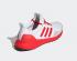 Adidas Ultra Boost LEGO Color Pack Rot H67955
