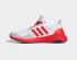 Adidas Ultra Boost LEGO Color Pack Merah H67955