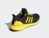 Adidas Ultra Boost LEGO Color Pack สีเหลือง H67953