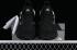 Adidas Ultra Boost Light 23 Core Negro Gris ID5324