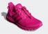 Adidas Ultra Boost OG Beyoncé Ivy Park Ivy Heart Solar Pink GX2236
