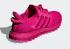 Adidas Ultra Boost OG Beyoncé Ivy Park Ivy Heart Solar Pink GX2236