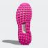 Adidas Ultra Boost OG Beyoncé Ivy Park Ivy Heart Solar Rosa GX2236