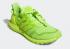 Adidas Ultra Boost OG Beyonce Ivy Park Solar Green GZ2228