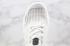 Adidas Ultra Boost S.RDY Core Negro Nube Blancas Zapatillas para correr FY3473