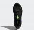 Adidas Ultra Boost S.RDY Core Black Green Běžecké boty FY3471
