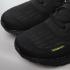 Adidas Ultra Boost S.Rdy Core Negro Verde EG9801