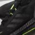 Adidas Ultra Boost S.Rdy Core Black Green EG9801