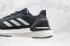 Adidas Ultra Boost S.Rdyboost binnenzool zwart witte hardloopschoenen FY3474
