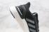 Adidas Ultra Boost S.Rdyboost Insole Nero Bianco Scarpe da corsa FY3474