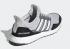 Adidas Ultra Boost SL Gris Uno Nube Blanco EF0722
