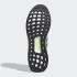 Adidas Ultra Boost SL Gris Uno Nube Blanco EF0722