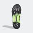 Adidas Ultra Boost Summer.RDY 코어 블랙 시그널 그린 EG0750,신발,운동화를