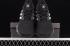 Adidas Ultra Boost WEB DNA Core Black Gum Sample Cloud White GY4178,신발,운동화를