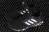 Adidas Ultra Boost WEB DNA Core Black Gum Sample Cloud White GY4178,신발,운동화를