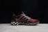 Adidas Ultra Boost WEB DNA Core Siyah Kırmızı Bulut Beyazı GY8091,ayakkabı,spor ayakkabı
