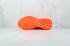 Adidas Ultra Boost WEB DNA Oranye Merah Inti Hitam GY4171