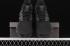 Adidas Ultra Boost WEB DNA Triple Black Core Black GY4151 。