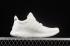 Adidas Ultra Boost WEB DNA Triple Bianche Cloud Bianche GY4101