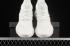 Adidas Ultra Boost WEB DNA Triple Blanco Nube Blanca GY4101