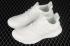Adidas Ultra Boost WEB DNA Triple Blanco Nube Blanca GY4101