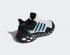 Adidas Ultra Boost Web DNA Cloud White Legacy 청록색 코어 블랙 GZ1593, 신발, 운동화를