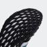 Adidas Ultra Boost Web DNA Cloud Wit Legacy Teal Core Zwart GZ1593