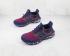 Adidas Ultra Boost Web DNA Donkerblauw Rood Wolk Wit GY4173
