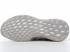 Adidas Ultra Boost Web DNA szürke, barna felhőfehér GY8081 ,cipő, tornacipő