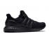 Adidas Ultraboost 1.0 Clima Manchester Rose Core Negro Rojo Solar EG8088