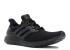 Adidas Ultraboost 1.0 Limited Triple Nero Core BB4677