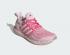 Adidas Ultraboost 1.0 Pink Fusion Clear Pink ID2345