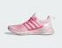 Adidas Ultraboost 1.0 Pink Fusion Clear Pink ID2345