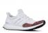 Adidas Ultraboost 1.0 Retro Blanco Multi Core Negro Calzado BB7800