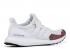 Adidas Ultraboost 1.0 Retro Blanc Multi Core Noir Chaussures BB7800