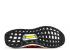 Adidas Ultraboost 1.0 Solar Arancione Core Nero Giallo S77413