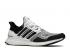 Adidas Ultraboost 10 Dna Cookies And Cream Core Blanc Noir Nuage H68156