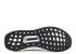 Adidas Ultraboost 10 Limited Veelkleurig Footwer Wit Zwart Schoenen Core AQ5558