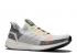 Adidas Ultraboost 19 Pride Scarlet Blanc Jaune Vif EF3675