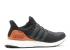 Adidas Ultraboost 2.0 Bronze Medal Core Noir BB4078